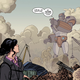 Image for article titled Adventures Of Superman makes a case for continuity-free superhero comics